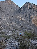 IMG_3870