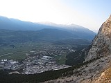 IMG_3875