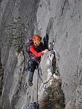 IMG_3879