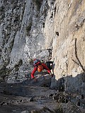 IMG_3882