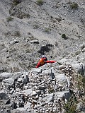 IMG_3884