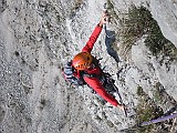 IMG_3885