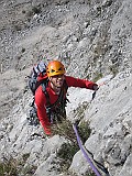 IMG_3886