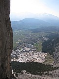 IMG_3890