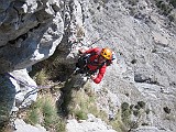 IMG_3893