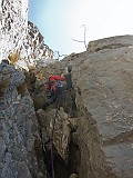 IMG_3894