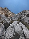 IMG_3898