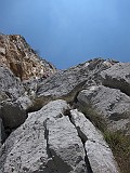 IMG_3899