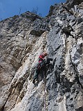 IMG_3901