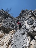IMG_3902