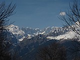 IMG_3913