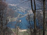 IMG_3914