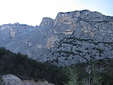 IMG_3915