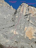 monte-casale-monte
