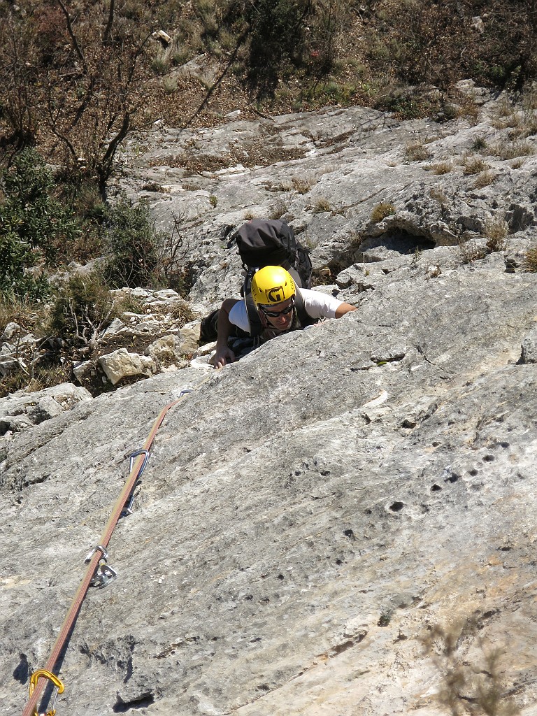 IMG_2251.JPG