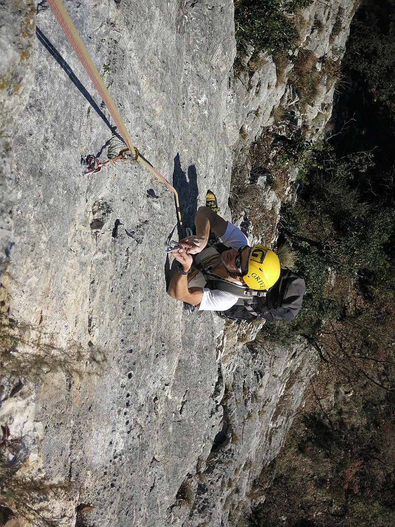 IMG_2258.JPG