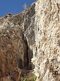 DSCN8179