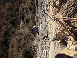 DSCN8181