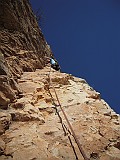 DSCN8182