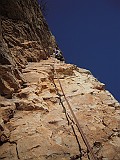 DSCN8183