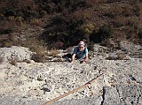 DSCN8185