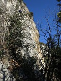 IMG_2243