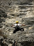 IMG_2246