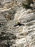IMG_2249