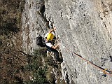 IMG_2250