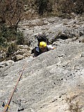 IMG_2251