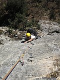 IMG_2255