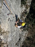 IMG_2258