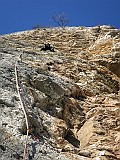 IMG_2260