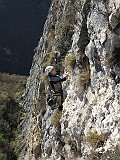 IMG_2265