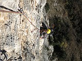 IMG_2266