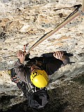 IMG_2269