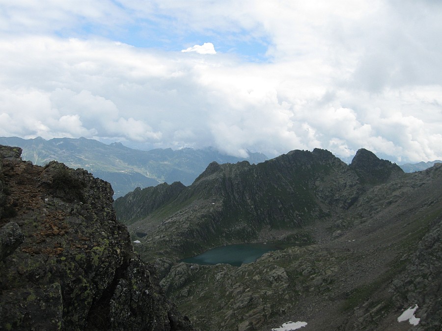 IMG_1095.JPG