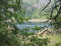 IMG_1063