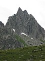 IMG_1066