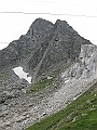 IMG_1067