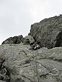 IMG_1070