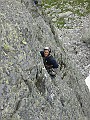 IMG_1073