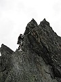 IMG_1074