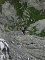 IMG_1076