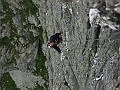IMG_1078