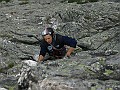 IMG_1079