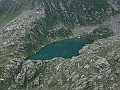 IMG_1080