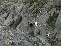 IMG_1081