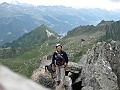 IMG_1083
