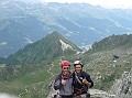 IMG_1089
